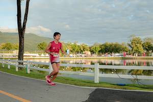 BIB: 
                            <button type="button" onclick="openModal(26555395)" class="btn btn-primary btn-sm float-right btn-popup" data-toggle="modal" data-target=".modal-high-quality">
                        <i class="fas fa-shopping-cart"></i> Add to Cart
                    </button>
                                            <button type="button" onclick="isThisMe(26555395, true)" class="btn btn-success btn-sm float-right btn-popup btn-isme hidden" data-toggle="tooltip" data-placement="bottom" title="นี่คือรูปของคุณใช่ไหม คลิกที่นี่เพื่อเอาเข้าอัลบั้ม">
                        <i class="fas fa-plus"></i> Add to album
                    </button>
                    <button type="button" onclick="isThisMe(26555395, false)" class="btn btn-warning btn-sm float-right btn-popup btn-isnotme hidden">
                        <i class="fas fa-ban"></i> Remove from album
                    </button>